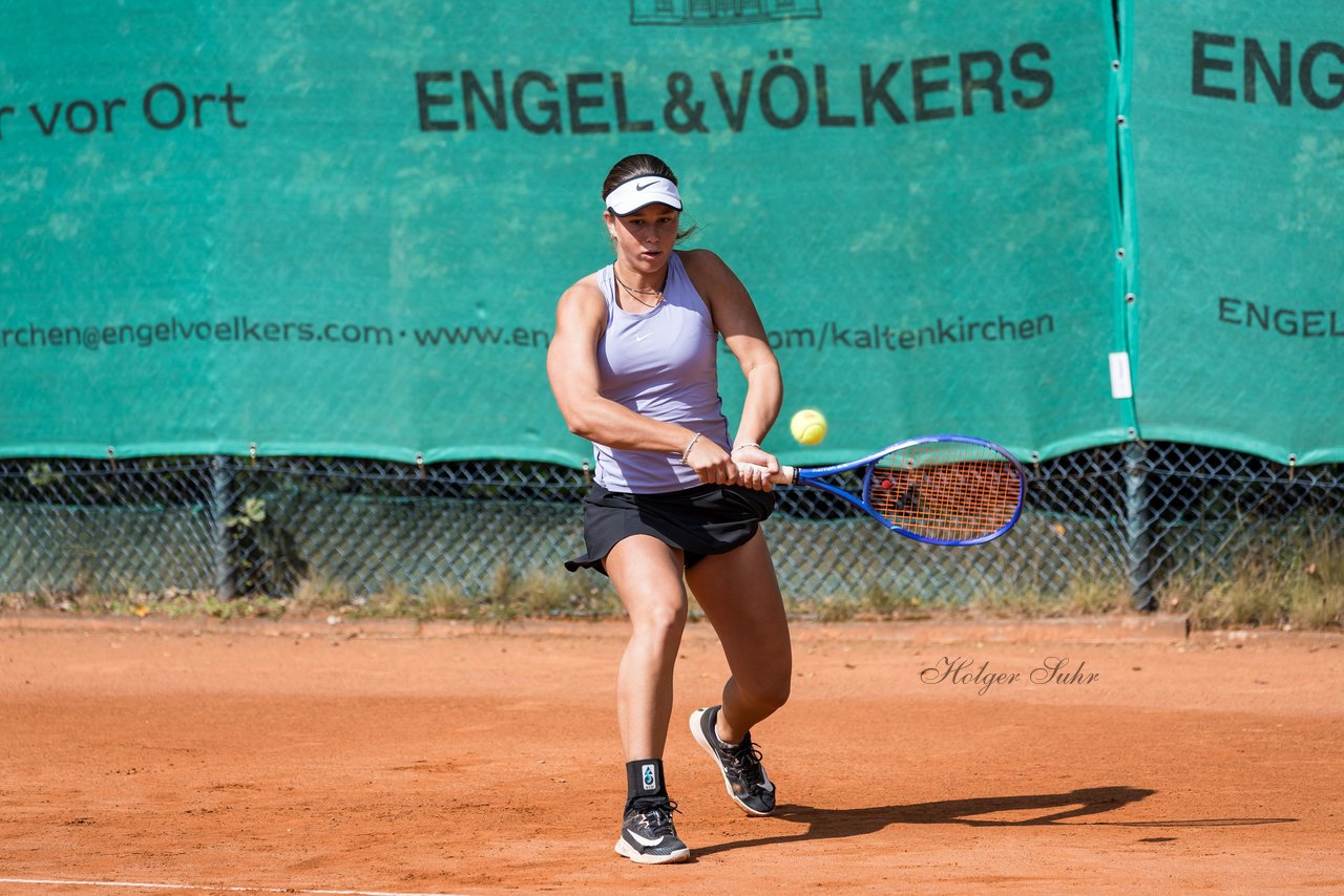 Bild 417 - ITF Kaltenkirchen